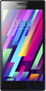 телефон Lenovo P70-A