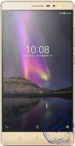 телефон Lenovo Phab 2