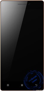 телефон Lenovo Vibe X2