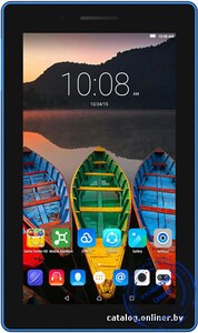 планшет Lenovo Tab 3 A7
