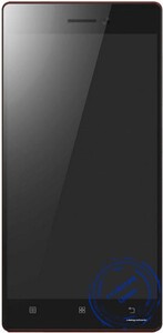 телефон Lenovo Vibe X2 Pro