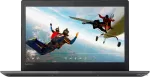 Lenovo IdeaPad 320-15IAP 80XR0078RK