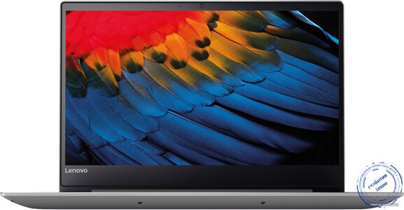 ноутбук Lenovo IdeaPad 720-15IKBR 81C7002EPB