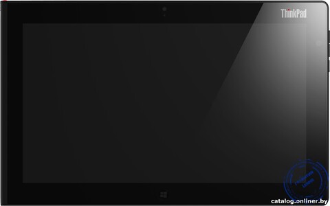 планшет Lenovo ThinkPad Tablet 2