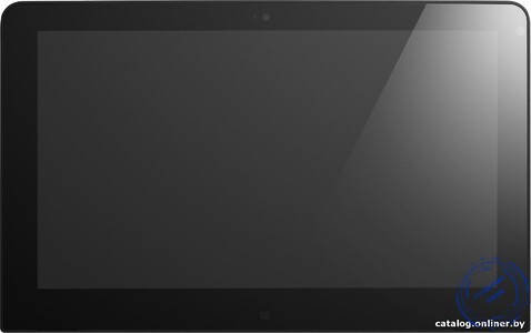 планшет Lenovo ThinkPad Helix