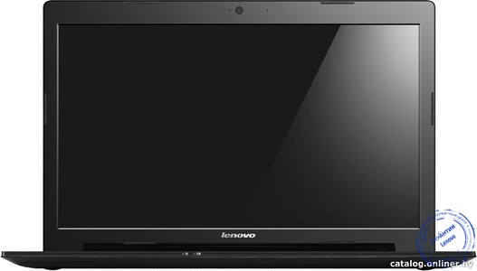 ноутбук Lenovo G70-80