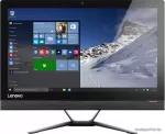 Lenovo 300-22ISU F0BX00J7RK
