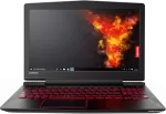Lenovo Legion Y520-15IKBA 80WY002GPB