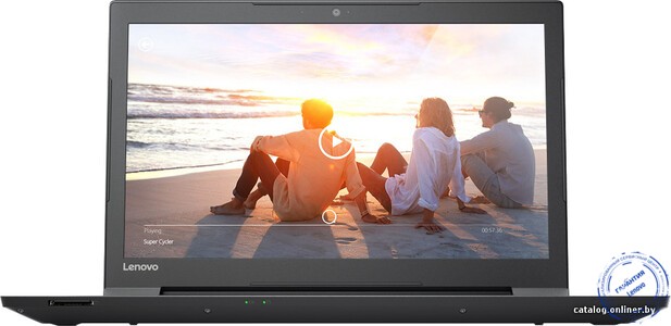 ноутбук Lenovo V310-15IKB