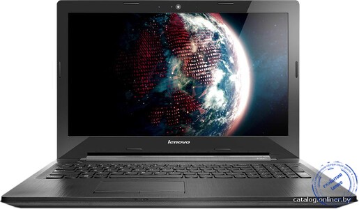 ноутбук Lenovo IdeaPad 300-15IBR