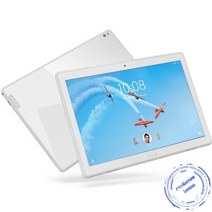 планшет Lenovo Tab P10